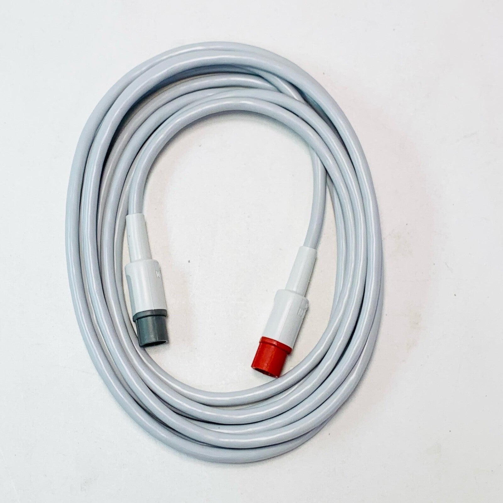 Drager REF 3368425, POD COMMUNICATION CABLE, 3M