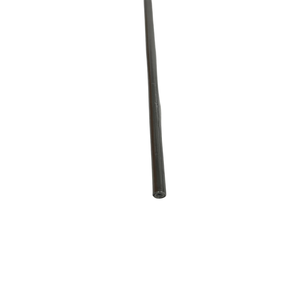 Gyrus Acmi, Inc. FO-8168D 4mm 0° Cystoscope
