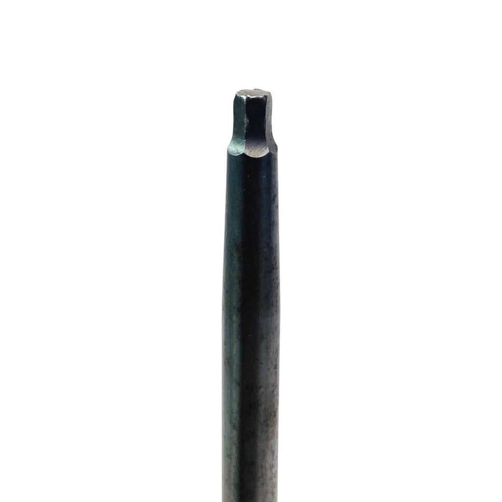 Richards REF 11-5035, Hex Screwdriver