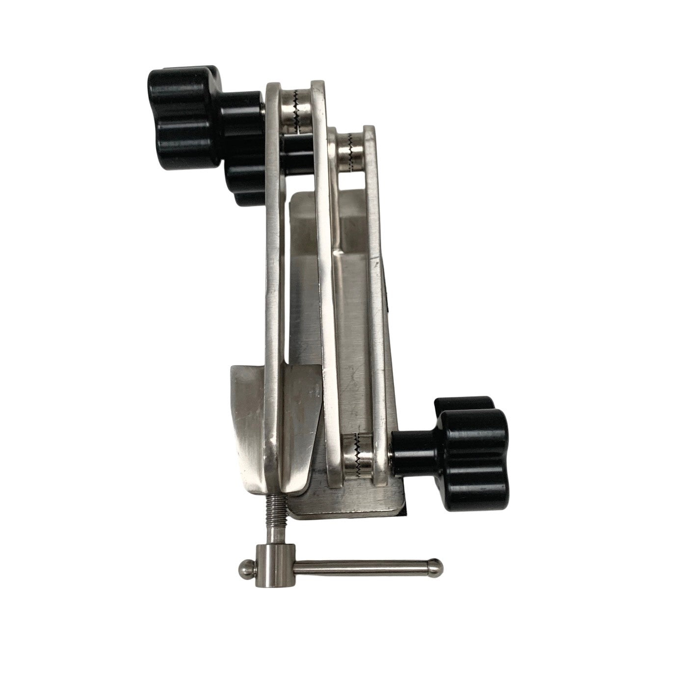 Innomed 4030 Hip Positioner Orthopedic Surgical Table Attachment