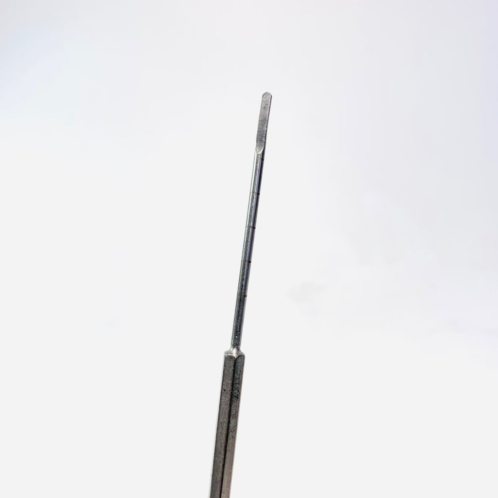 Sofamor Danek REF 803-290, T-handle Holt Probe