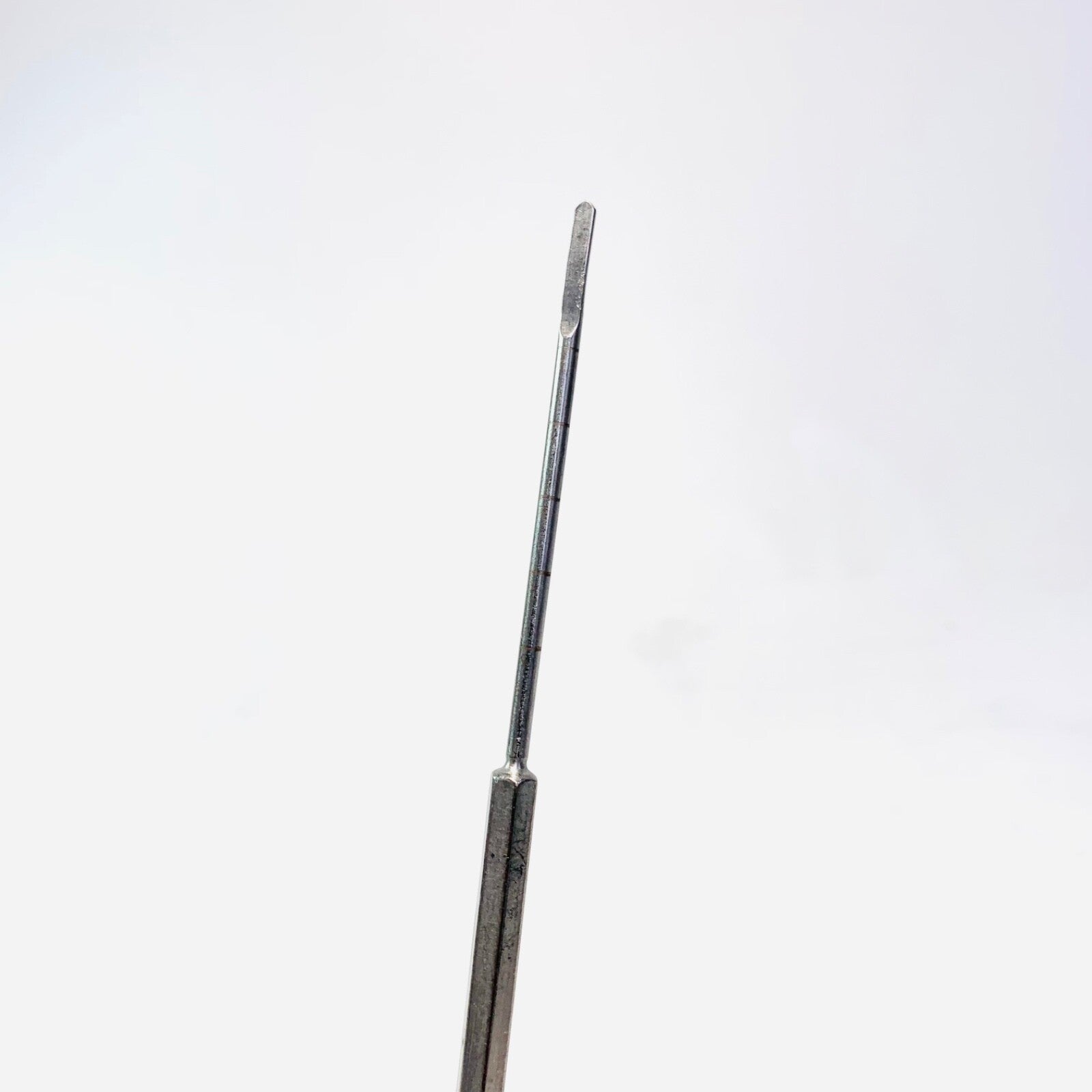 Sofamor Danek REF 803-290, T-handle Holt Probe