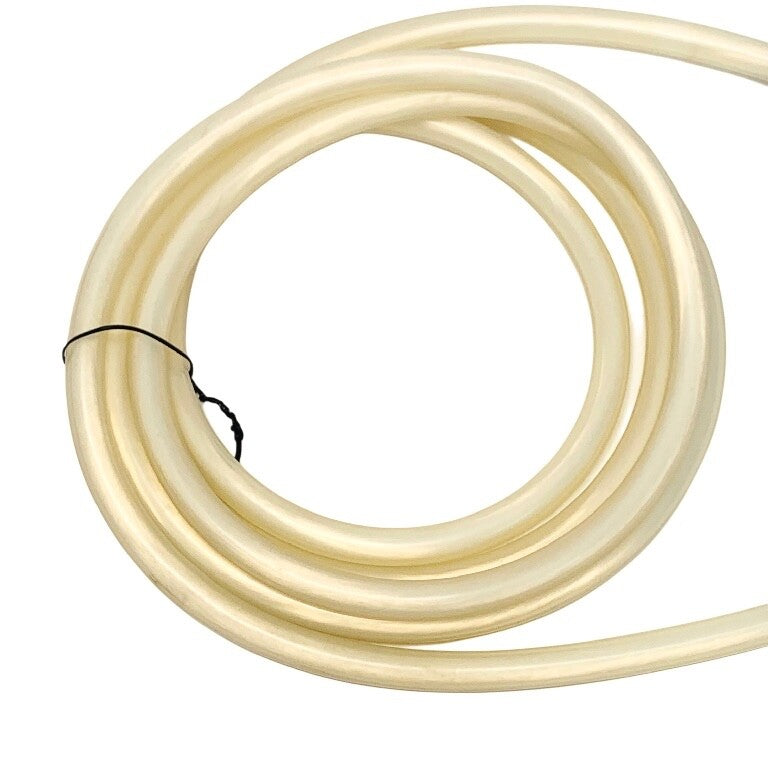 Luxtec Integra REF 00-1445-A ,45 DEGREE Transparent Fiber Optic Light Cable