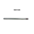 Medtronic 9561426 Metrx - Dilator 12.8mm Instrument