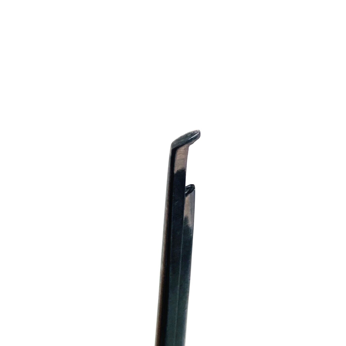 V. Mueller REF L-1152, NEURO-SPINE 2MM RONGEUR