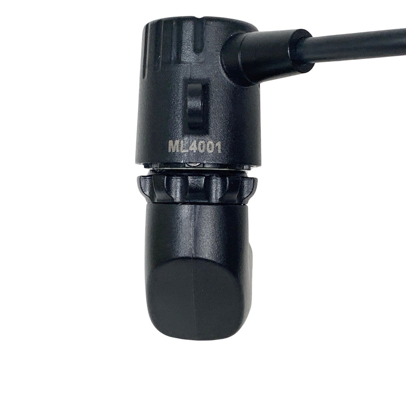 UNBRANDED ML4001 MEDICAL SURGICAL LIGHT  WITH CABLE