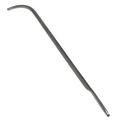 V.Mueller® GU4010-022 Van Buren Urethral Sound