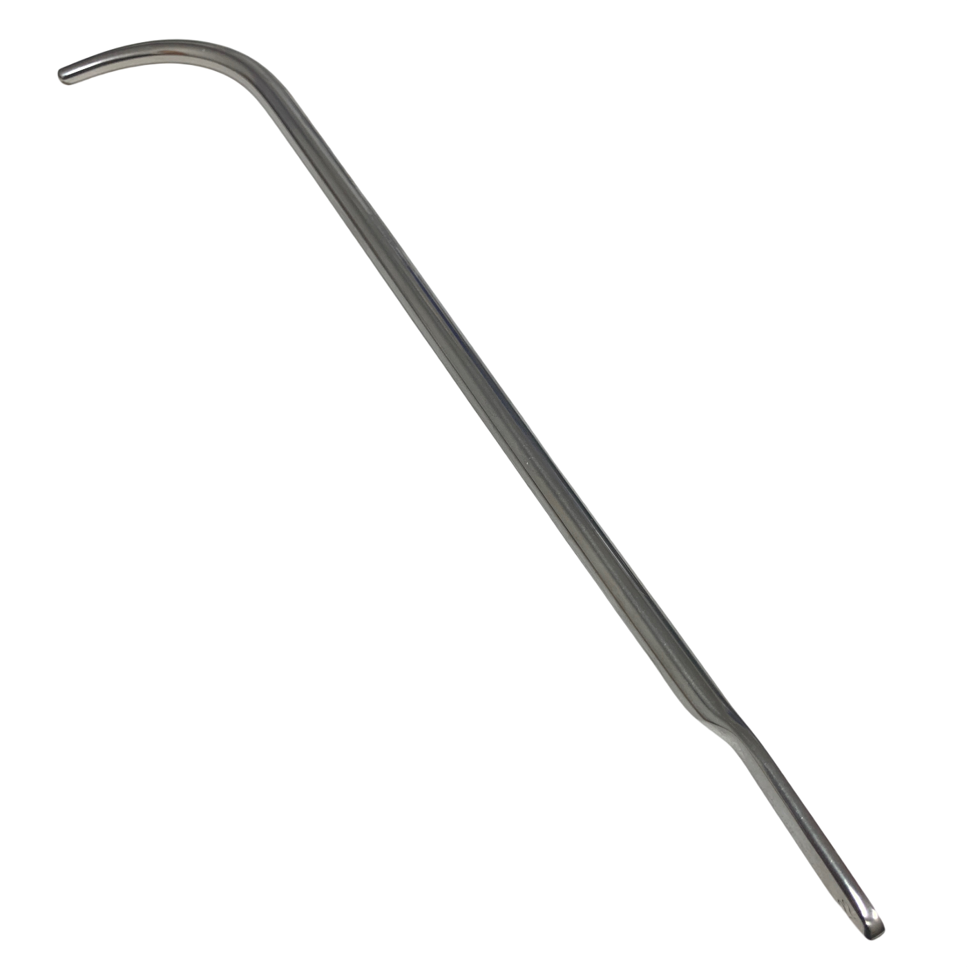 V.Mueller® GU4010-022 Van Buren Urethral Sound