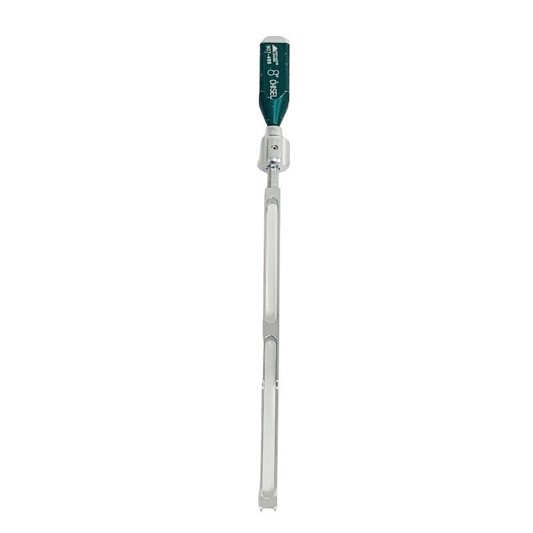 Medtronic Sofamor Danek 907-488, CHISEL, SIZE 8
