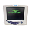Smiths Medical REF V9201 AND V9212AR, Vet Care Patient Monitor