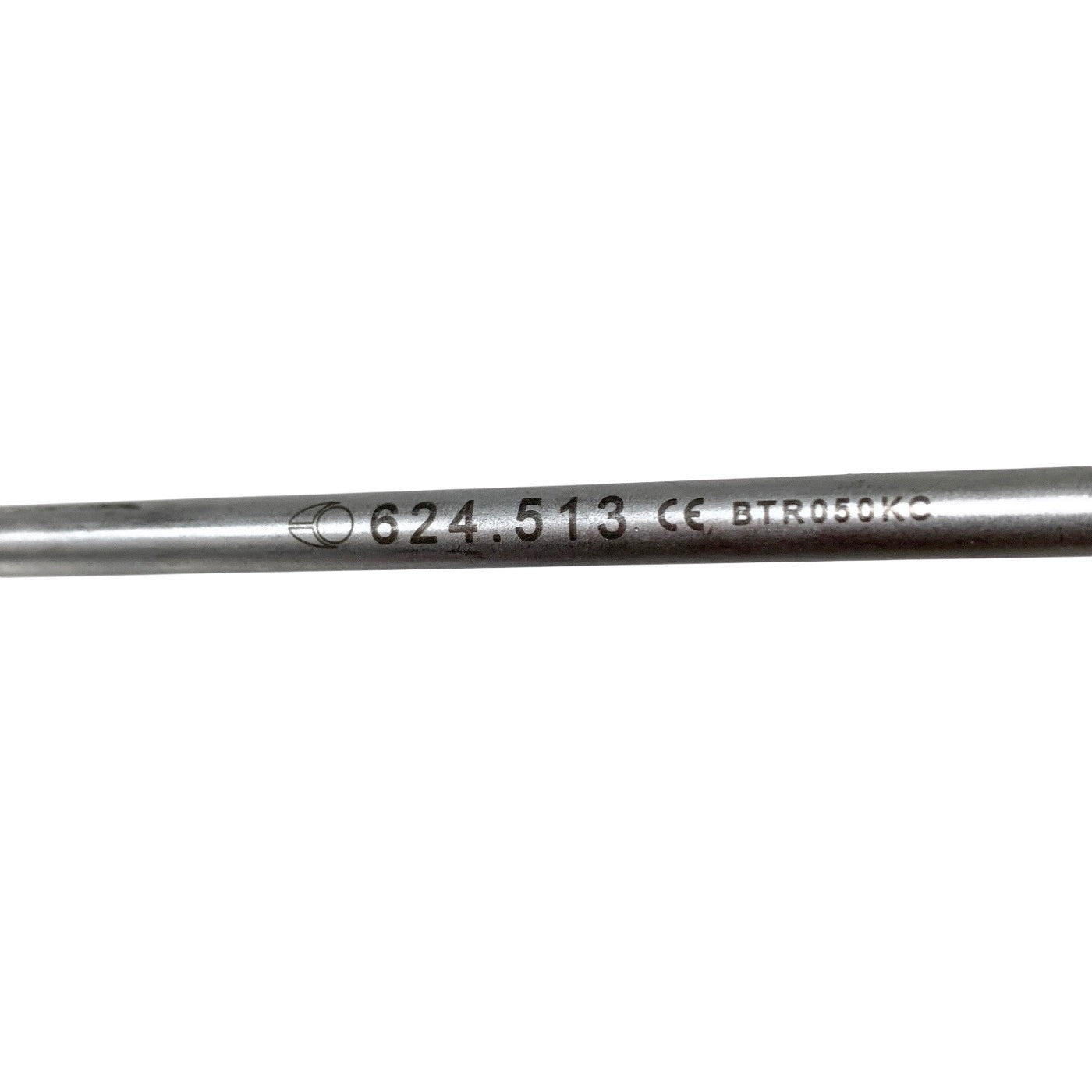 GLOBUS MEDICAL REF 624.513, ROD PUSHER