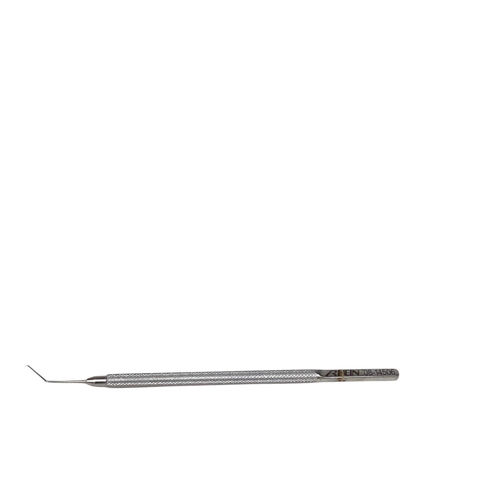 Rhein Medical 08-14506, Nichamin Triple Nucleus Chopper