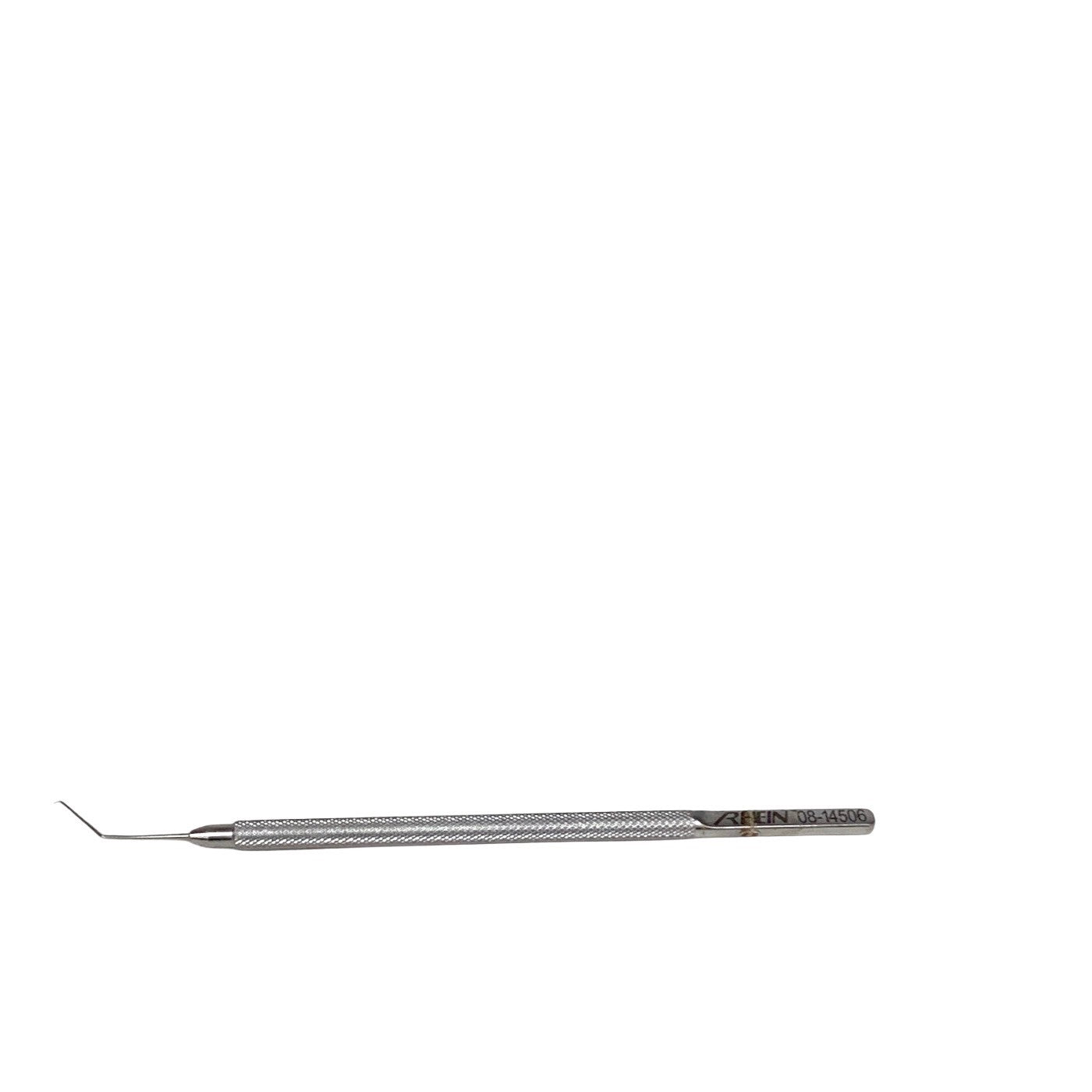 Rhein Medical 08-14506, Nichamin Triple Nucleus Chopper