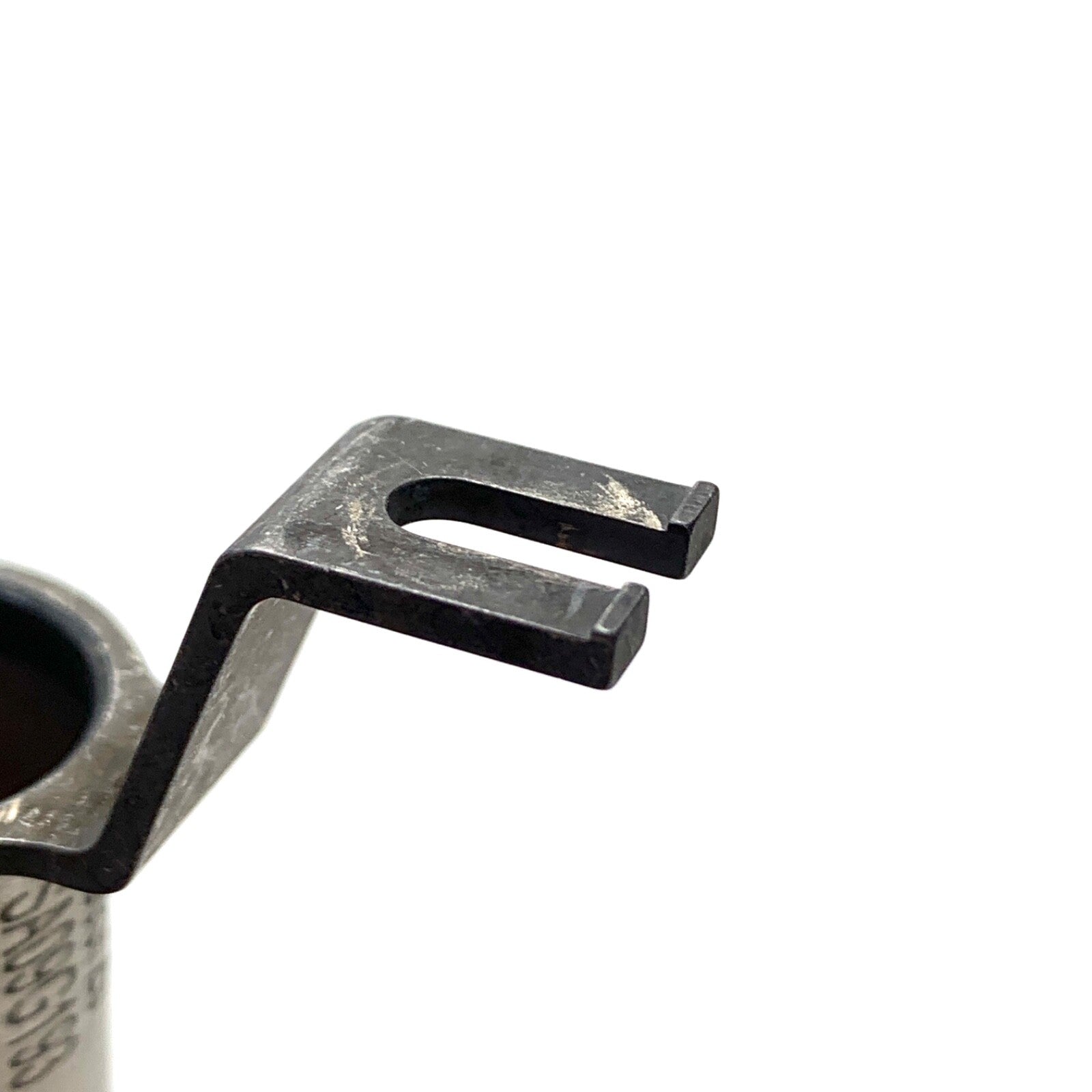 Medtronic REF 9565720, 20MM X 3CM METRx System Tube