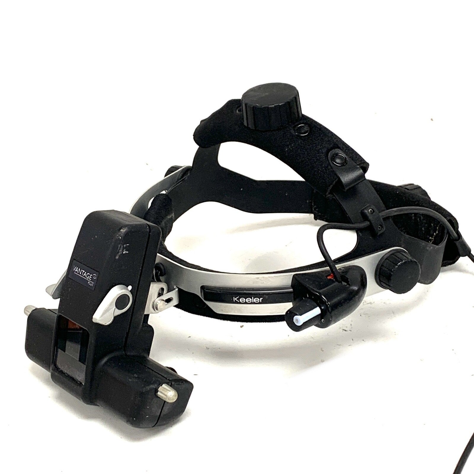 Keeler Vantage Plus LED BIO Indirect Ophthalmoscope