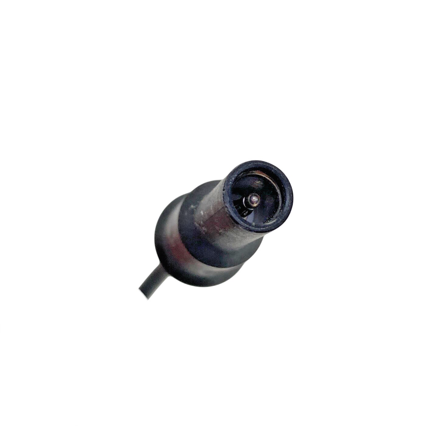 R. Wolf REF 8108.031, MONOPOLAR CONNECTING CABLE, REUSABLE