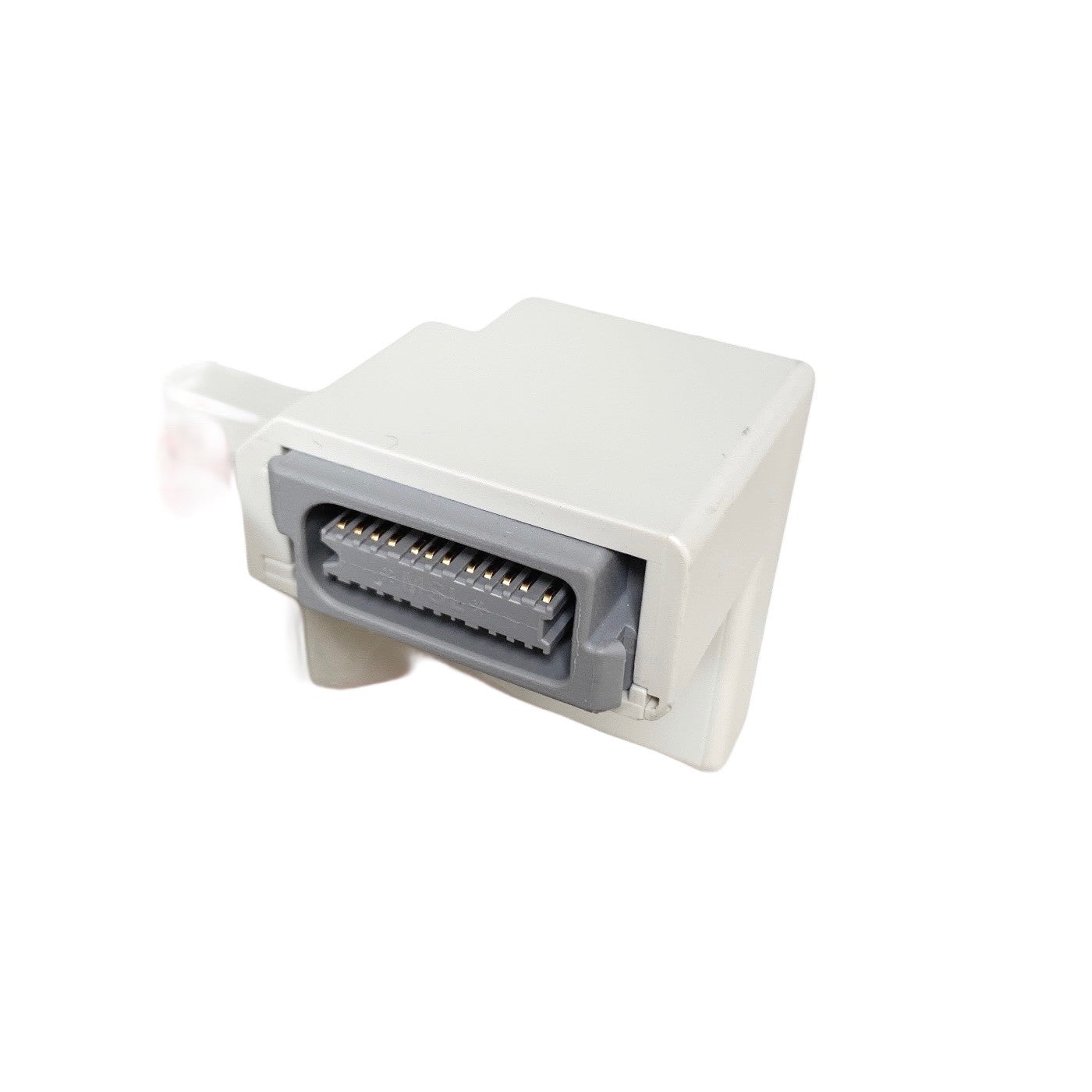 PHILIPS REF M3012A, 86211, MULTI MEASUREMENT SERVER MODULE