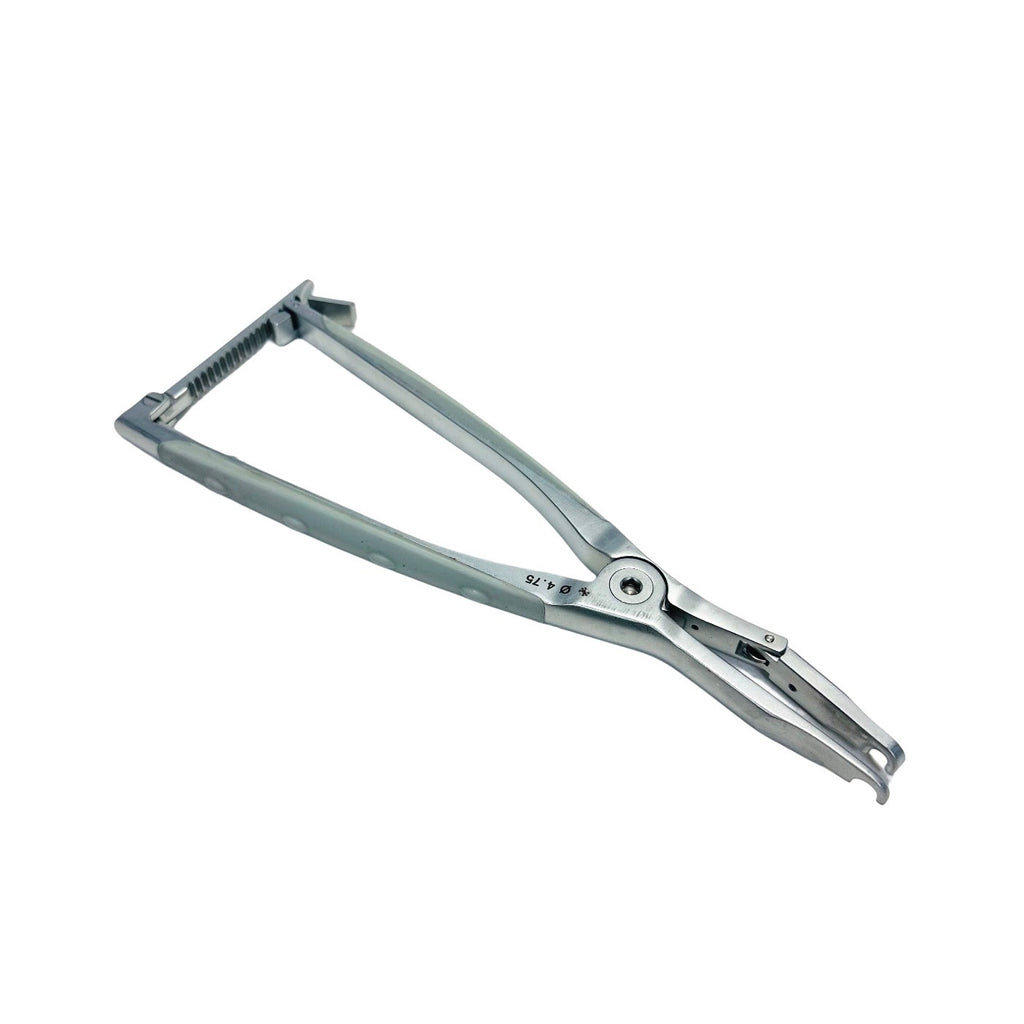 Medtronic 5484311  4.75″ Hinged Translator – Left Side Instrument