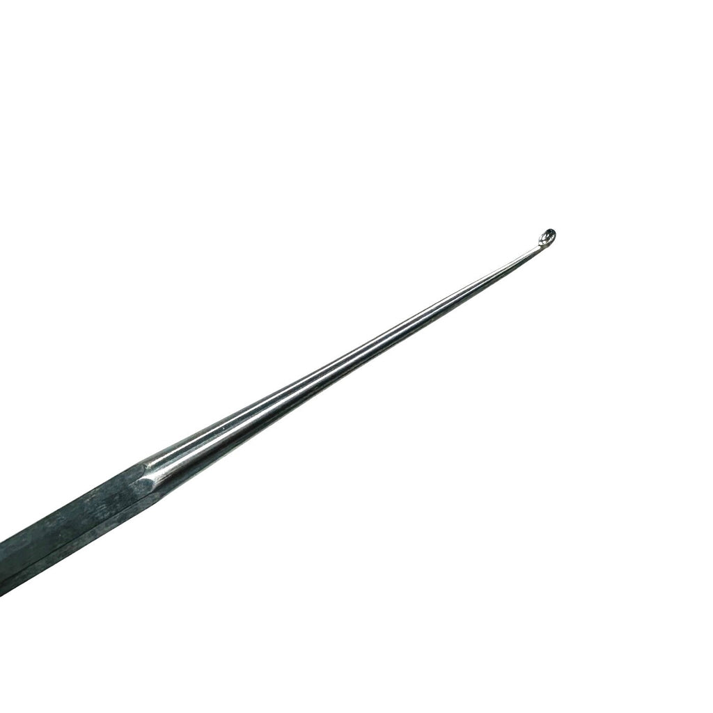 V. MUELLER AU-12050 Rosen Separator Instrument