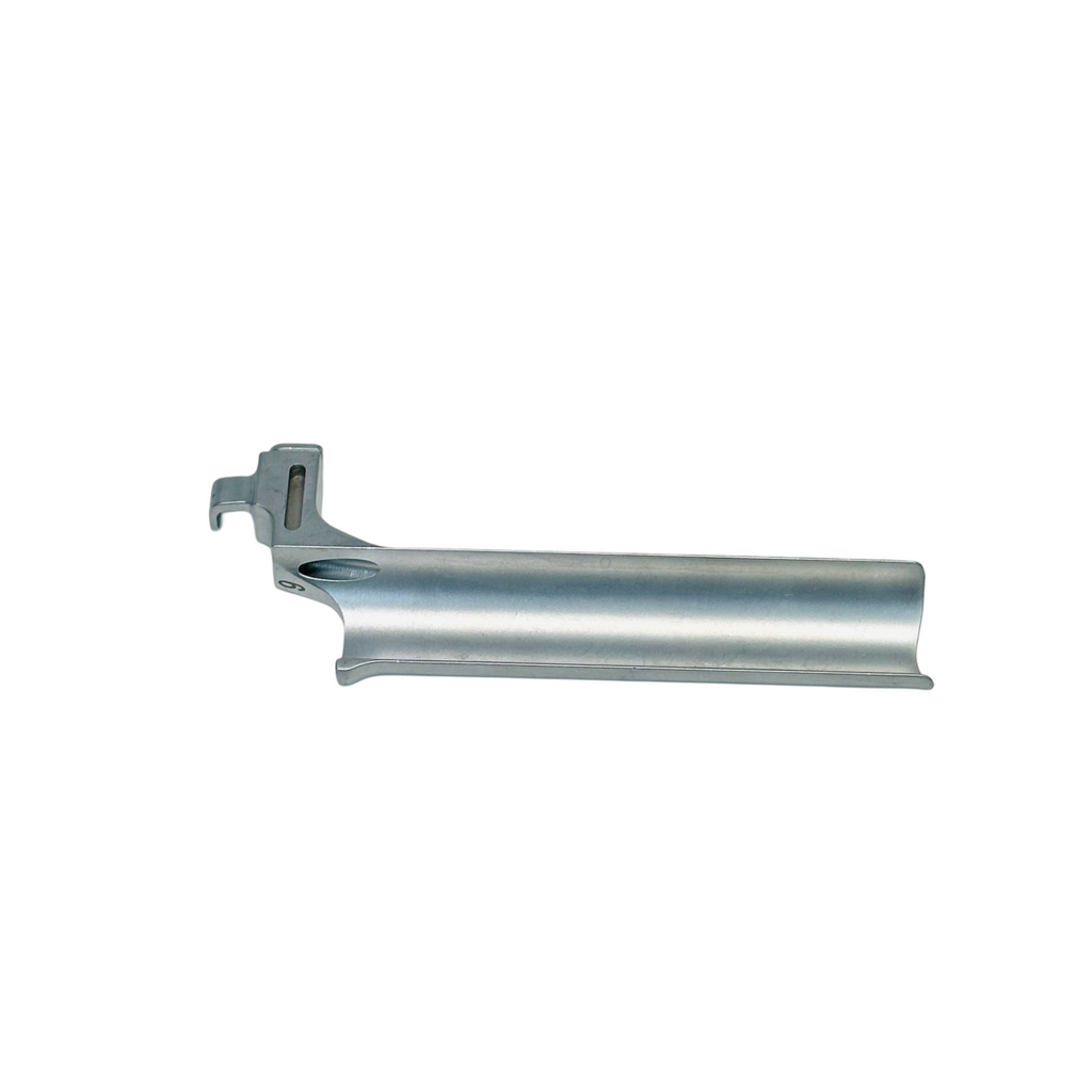 Medtronic X0805222 Right Half Tube 90mm Instrument