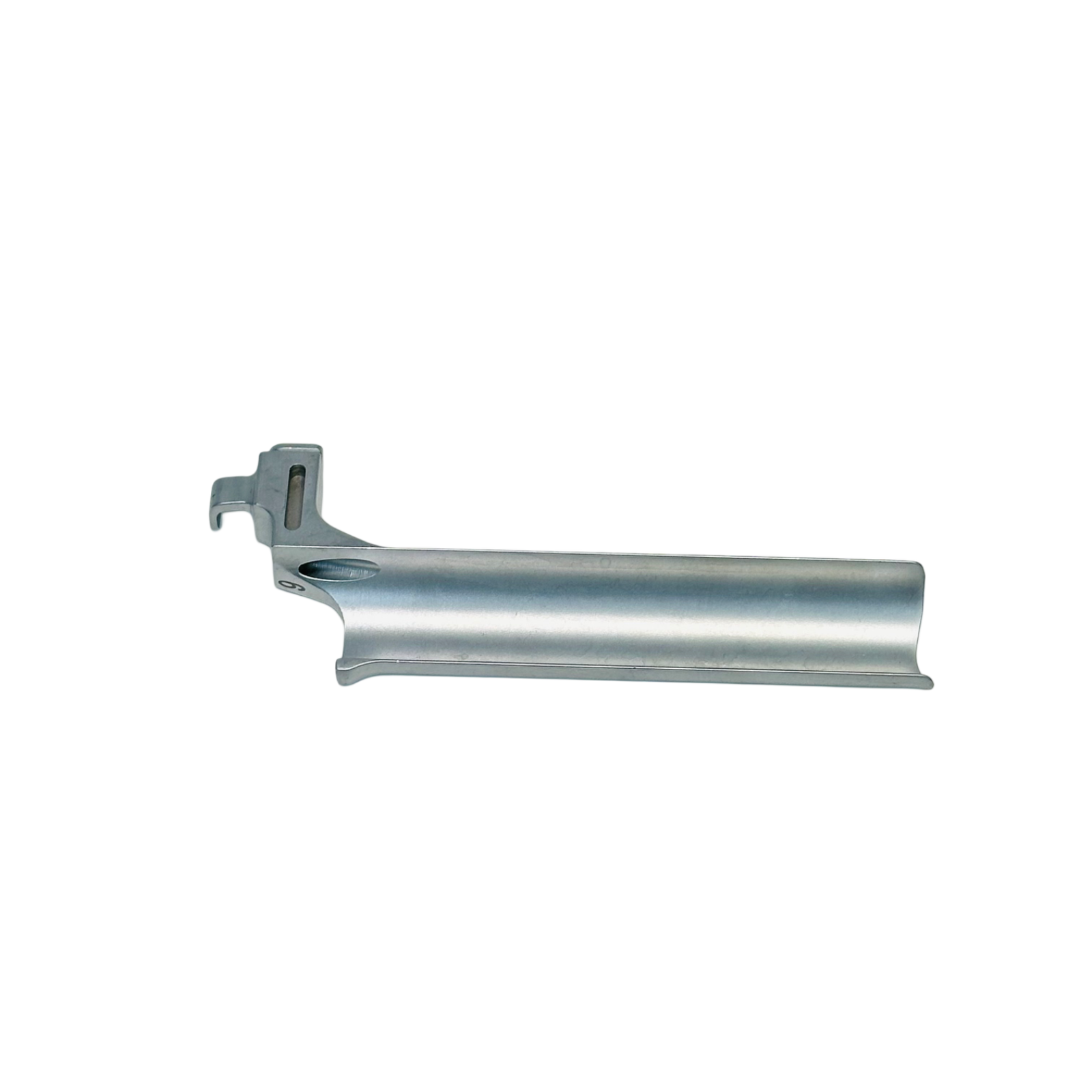 Medtronic X0805222 Right Half Tube 90mm Instrument