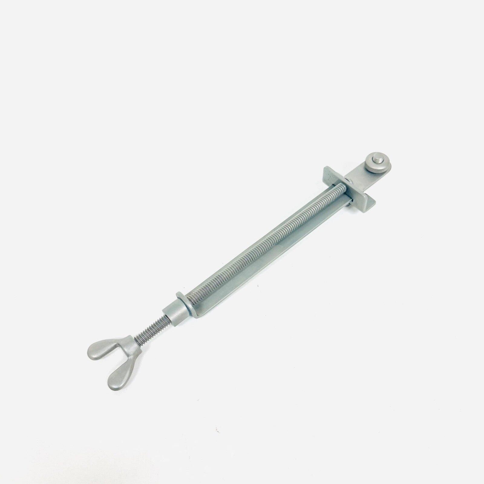 V. Mueller SU3052-046 Denis Browne Adjustable Arm Screw Mechanism Instrument