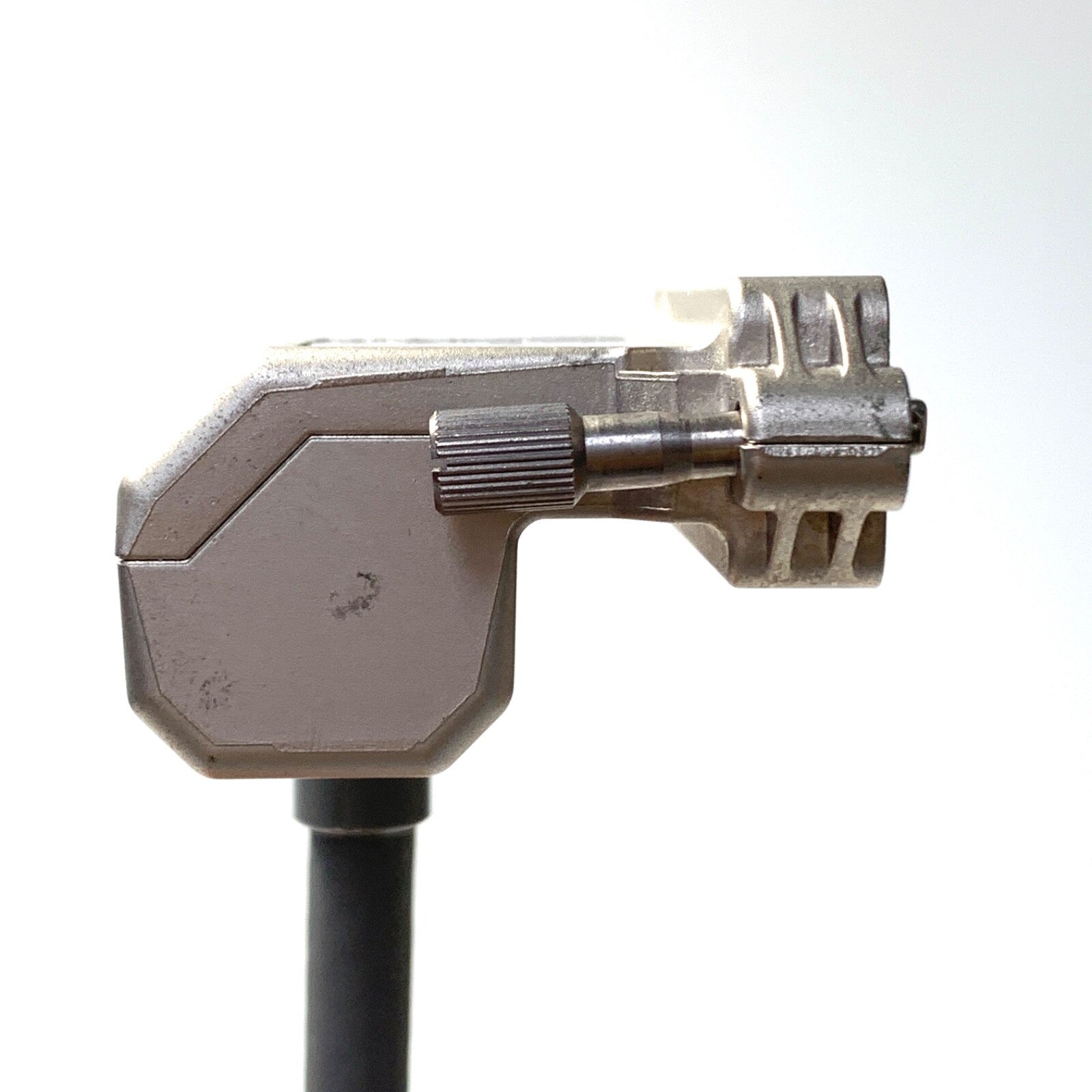 Olympus REF MAJ-1933, Digital Light Source Cable CLV to CV