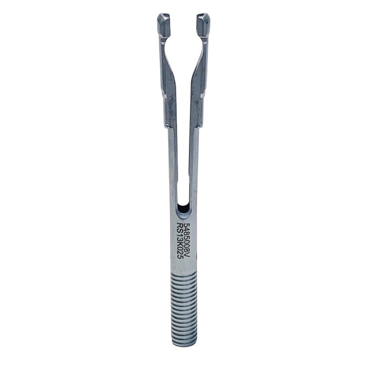 Medtronic Sofamor Danek 5485008V, SURGICAL INSTRUMENT