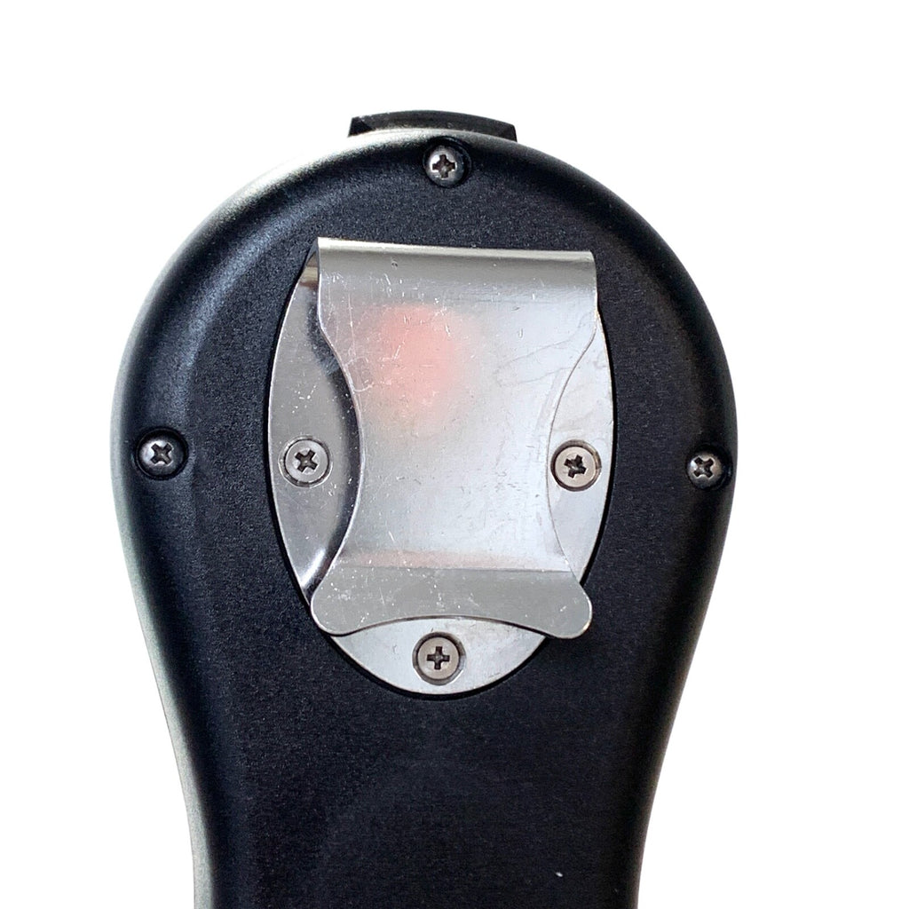 Maquet REF 1180.91A0, Hand Control w/ 1009.70A0 Charger