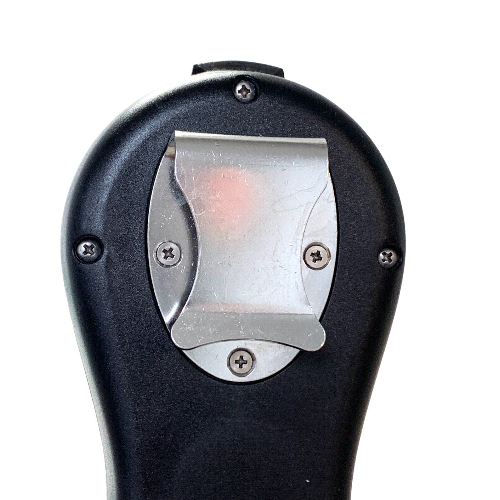Maquet REF 1180.91A0, Hand Control w/ 1009.70A0 Charger