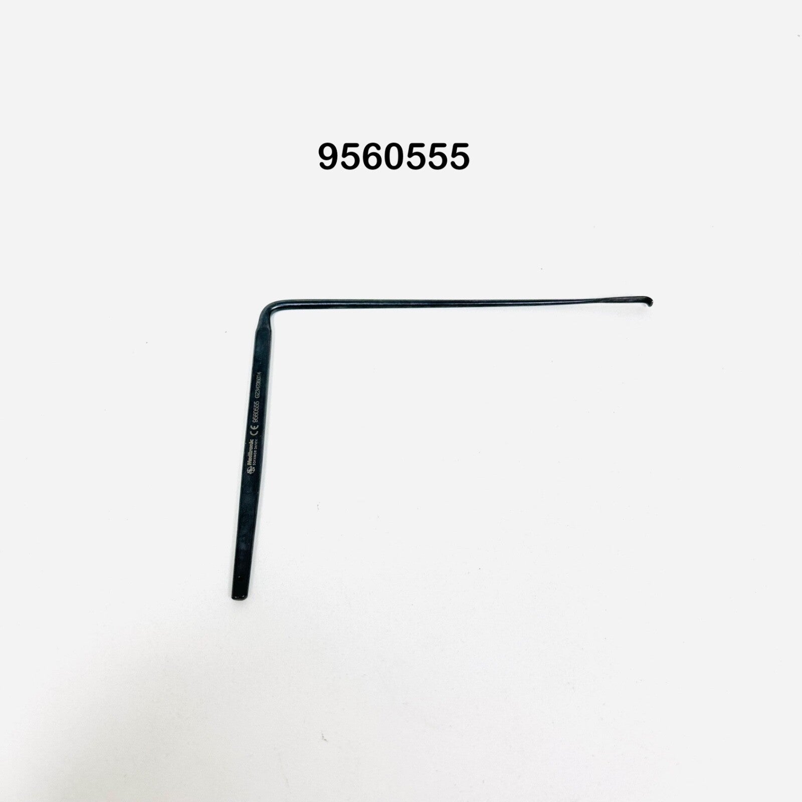 Medtronic 9560555 Metrx II - Nerve Root Retractor Instrument