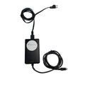 SPIROMETRICS REF 17002, SW154 MEDICAL POWER SUPPLY