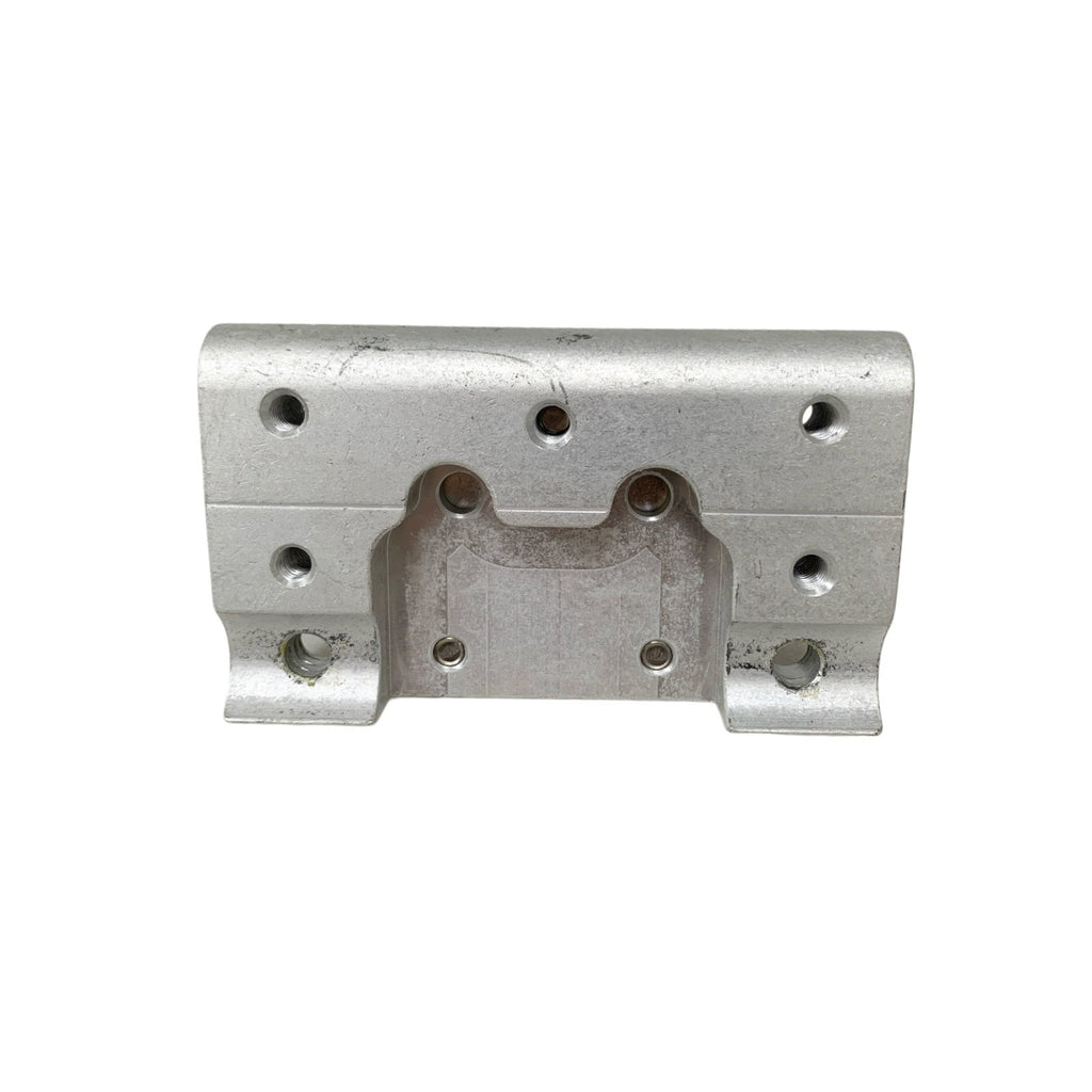Philips Intellivue Madona Monitor Holder