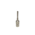 3M REF A211, Bur Guard Surgical
