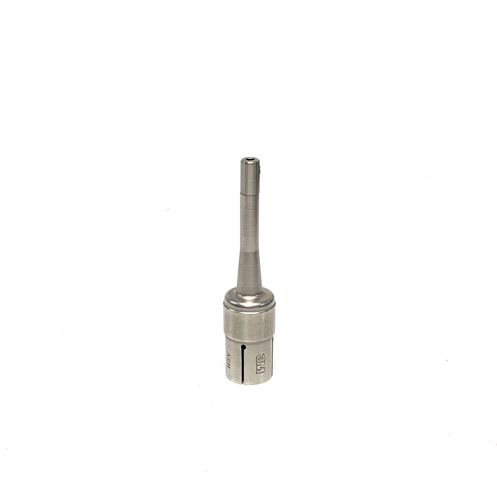 3M REF A211, Bur Guard Surgical