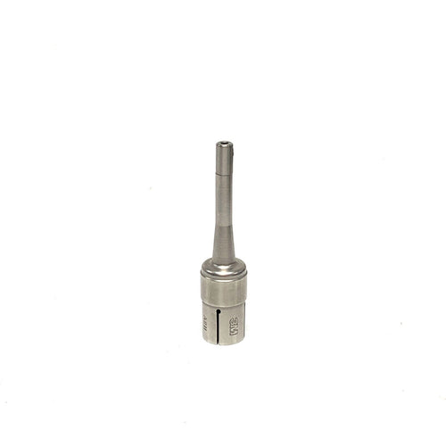 3M REF A211, Bur Guard Surgical