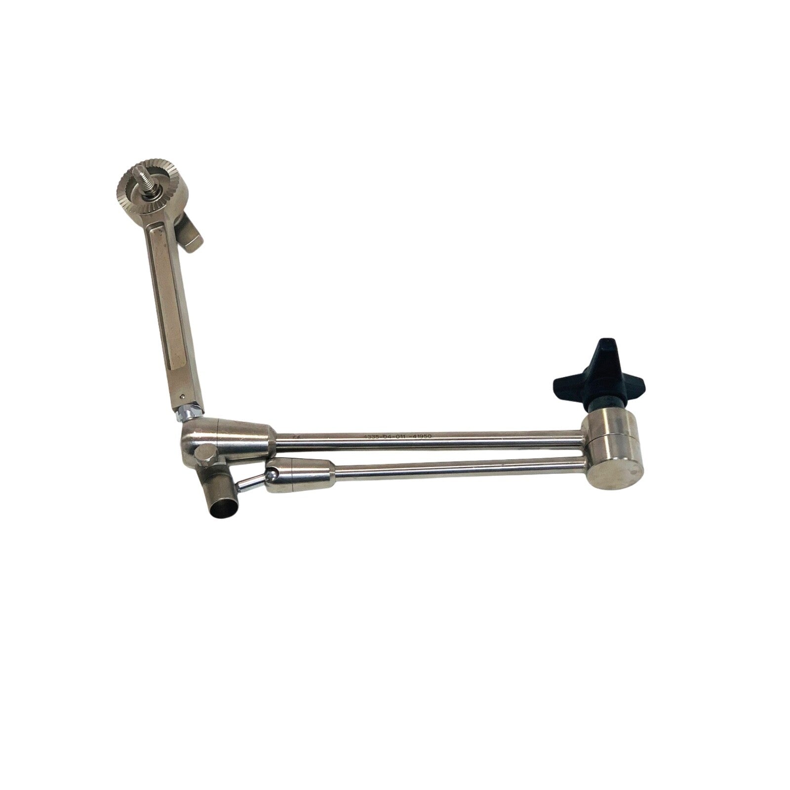 BrainLAB REF 41950, Cranial VarioGuide ARM