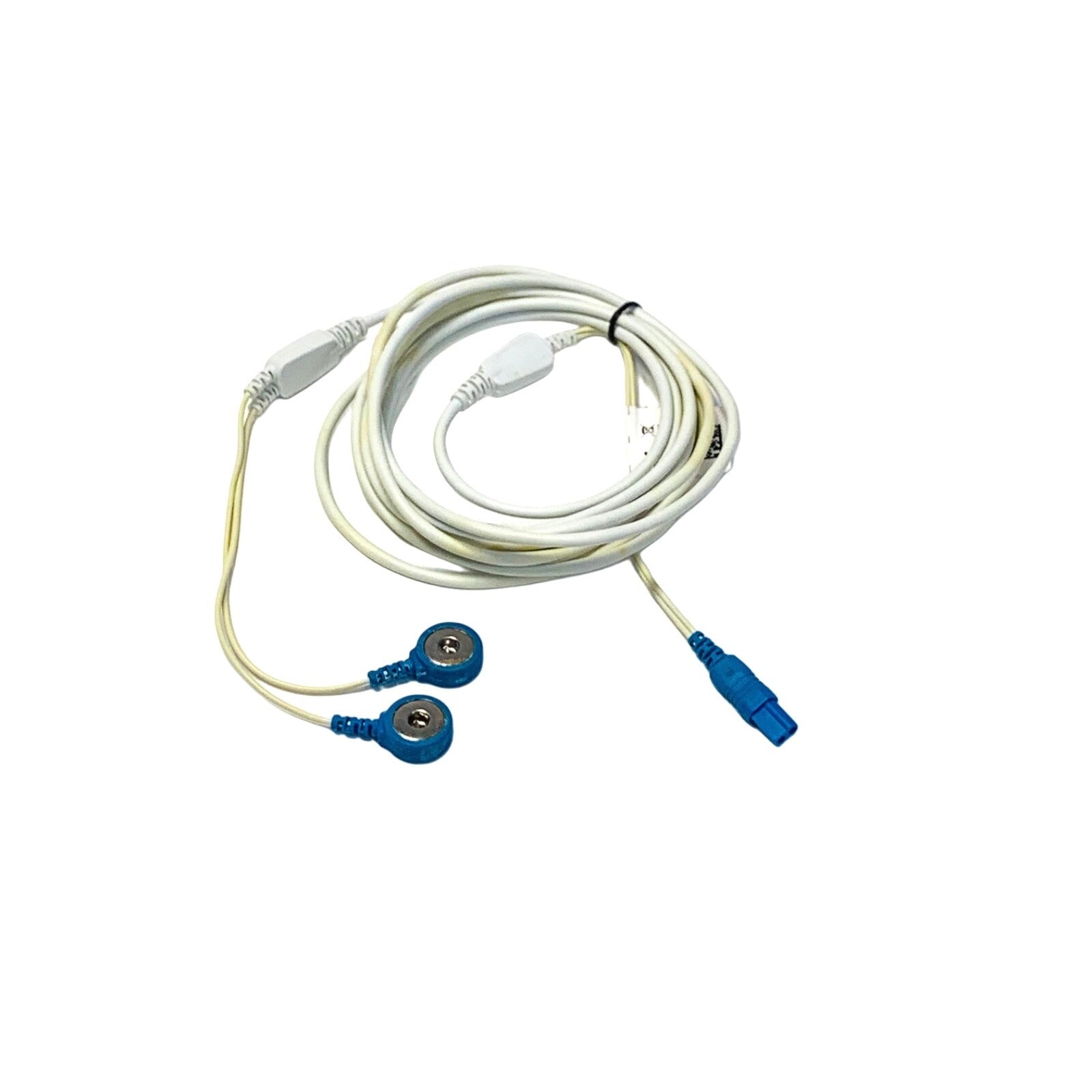 SleepSense REF 9152, Inductive Interface Cable 8ft
