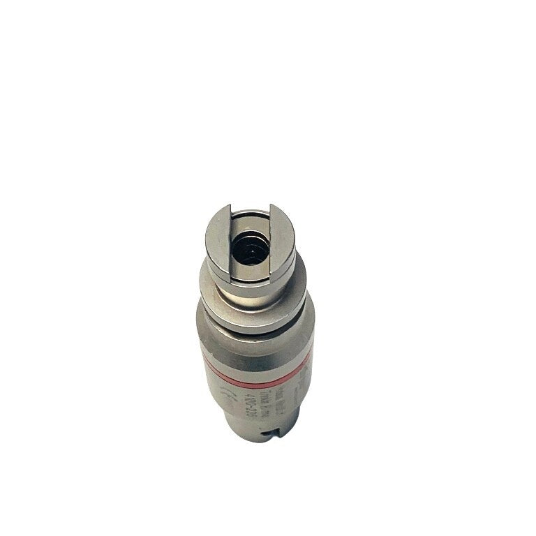 Stryker REF 4100-235, Modified Trinkle Reamer