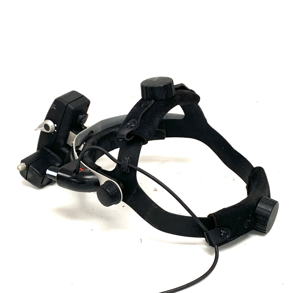 Keeler Vantage Plus LED BIO Indirect Ophthalmoscope
