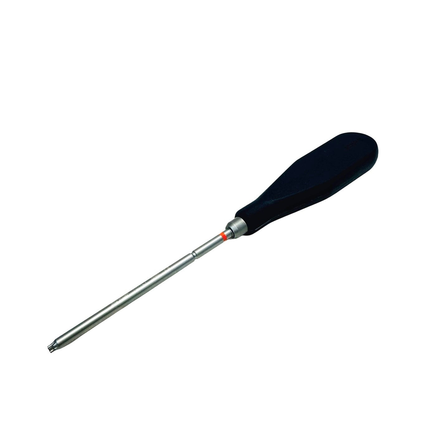 Stryker 702747 Screwdriver T15, L200mm Instrument