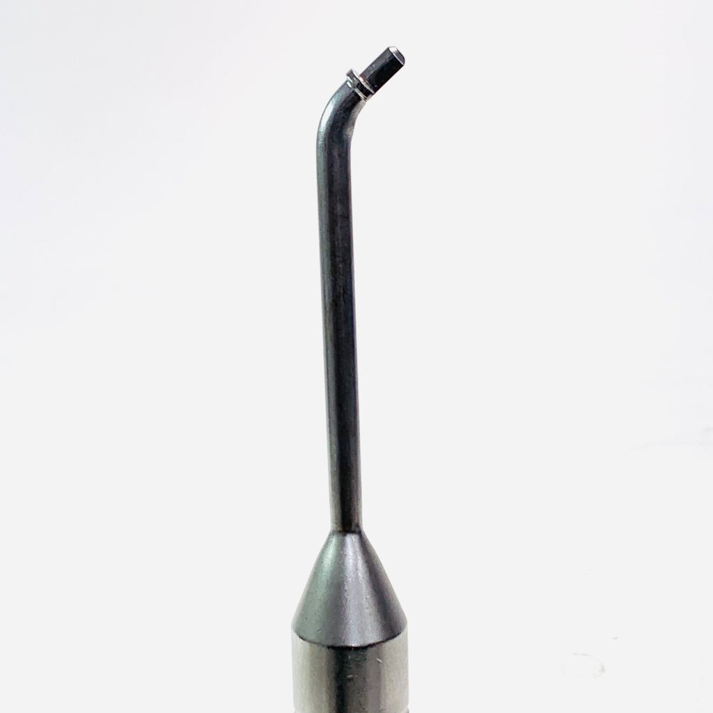 Medtronic REF 84681H, HOOK PUSHER
