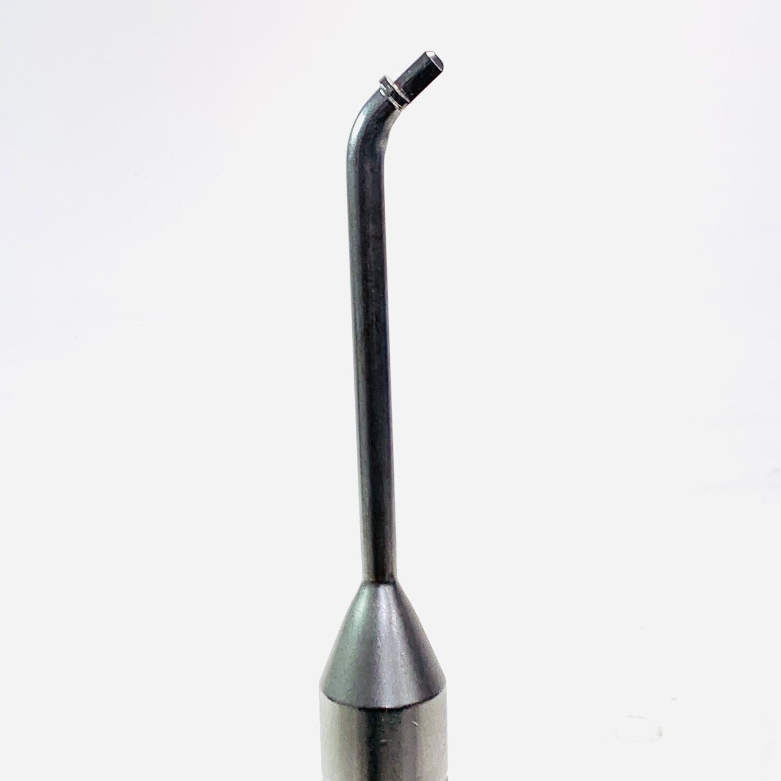 Medtronic REF 84681H, HOOK PUSHER