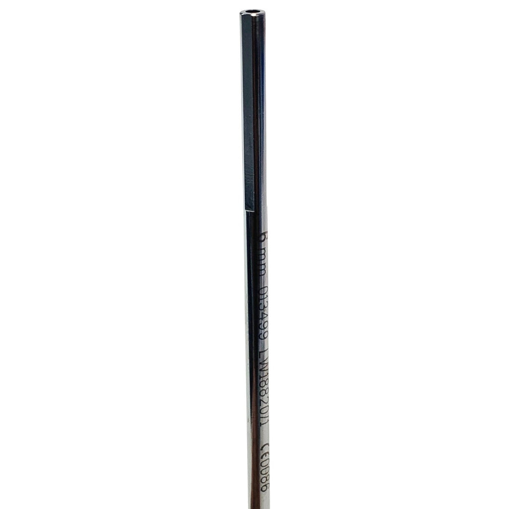 Acufex Ref 013499, 6MM CANNULATED DRILL BIT