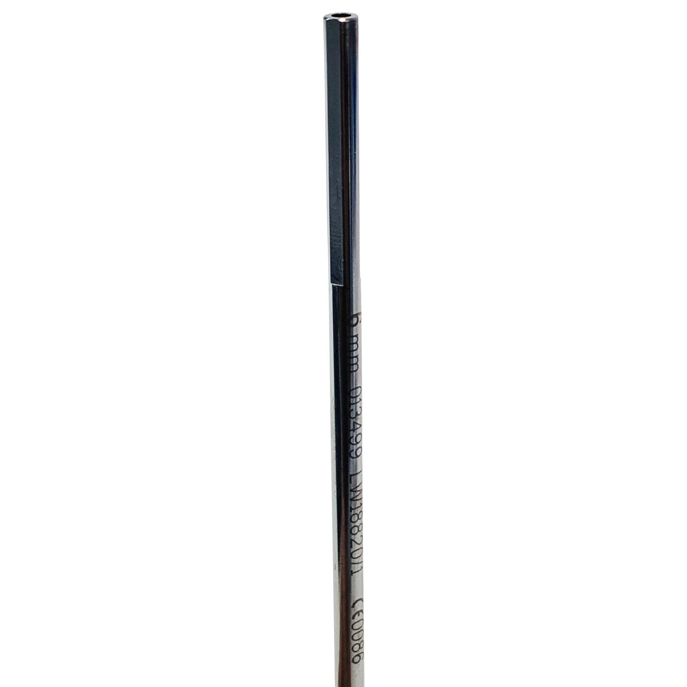 Acufex Ref 013499, 6MM CANNULATED DRILL BIT
