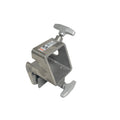 Mizuho OSI REF 5848-170, LATERAL LIFTER ASSEMBLY BRACKET