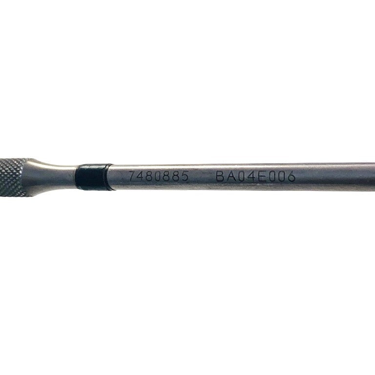 MEDTRONIC REF 7480885, 8.5MM TAP