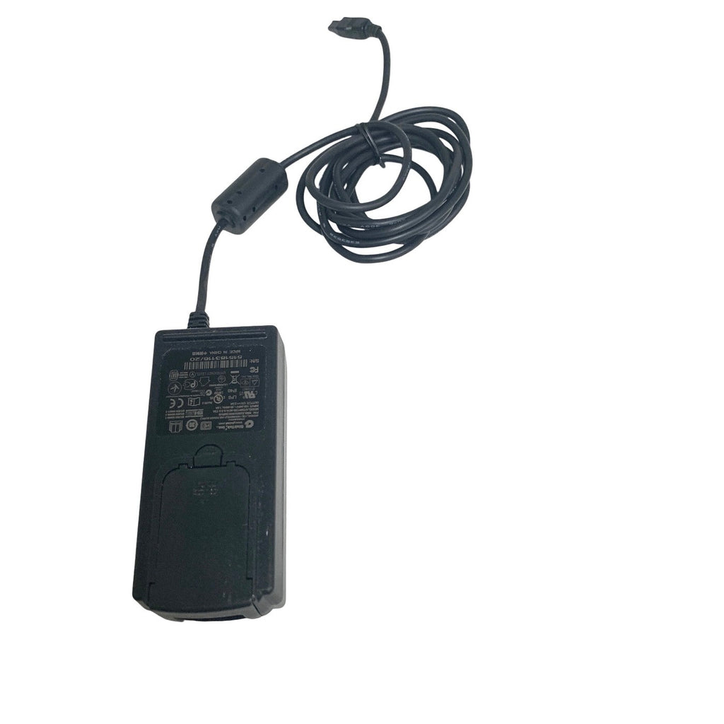 GLOBETEK REF GTM91120, MEDICAL USE POWER SUPPLY, 12V, 2.5A