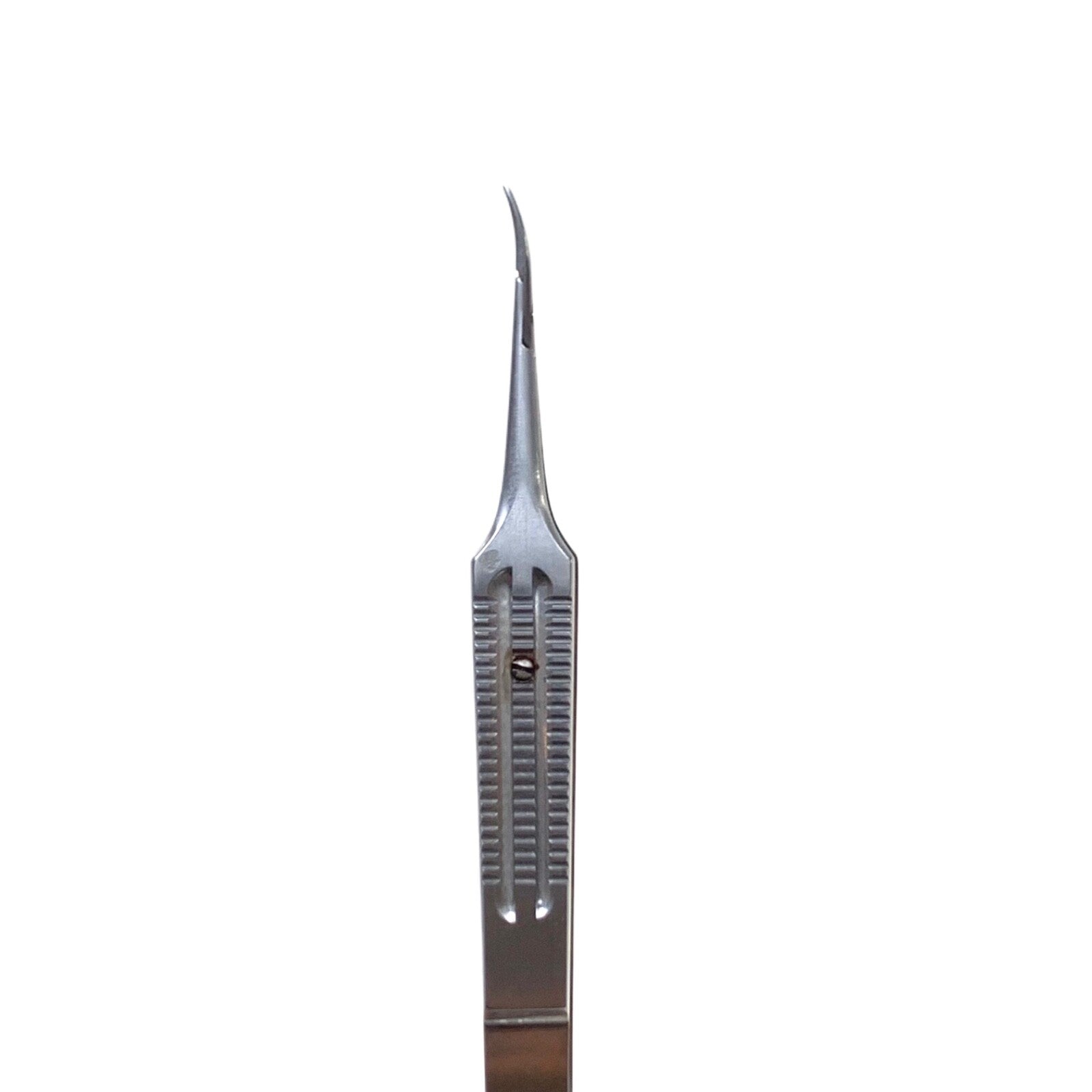 Weck REF 4-156, Tenotomy Scissors