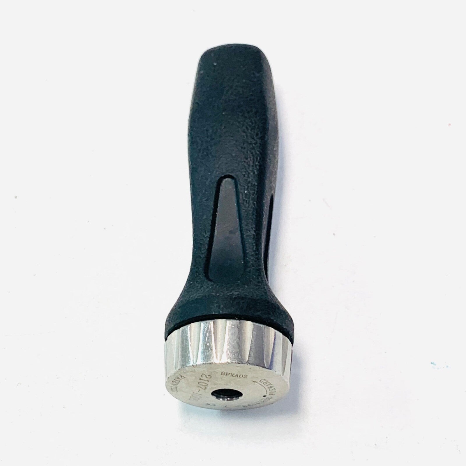 Stryker Ref 2107-1000, RATCHETING HANDLE